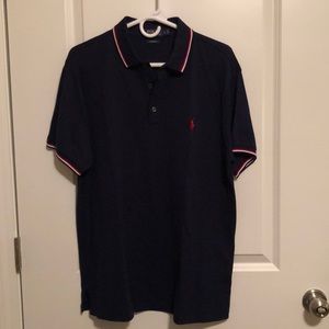 Ralph Lauren Polo